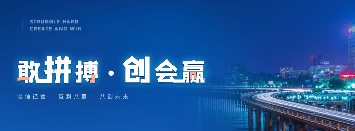 安图三边封平口袋哪家好